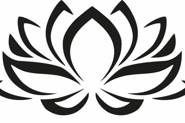 Logotipo de Andromeda Centro Estético